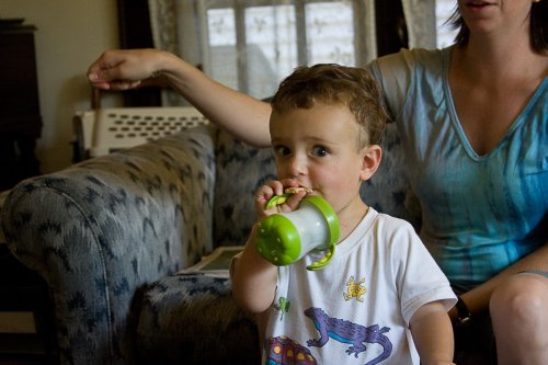 Michael_2008-07-10_IMG_0158